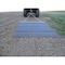Yard Tuff Drag Mat 4x4 YTF-44TBDM - alternate 4